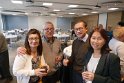 2019-12-14 12-57-56 AG 2019 DLe